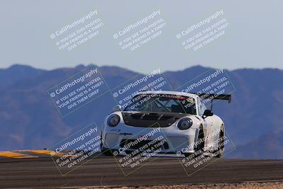 media/Nov-12-2022-Nasa (Sat) [[1029d3ebff]]/Race Group C/Race 1 (Set 2)/